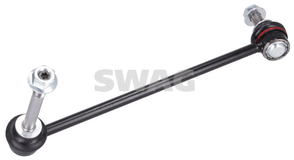 TIRANTE BARRA STABILIZZATRICE